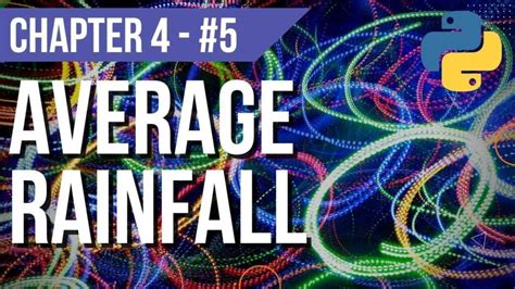 Image result for Python Chapter 4 Question 10