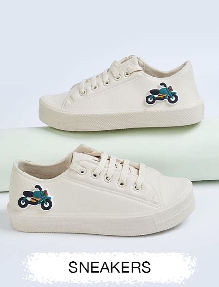 Online Shopping for Women, Men & Kids Fashion in India | Max Fashion