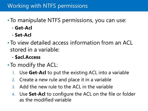 Image result for Advanced PowerShell