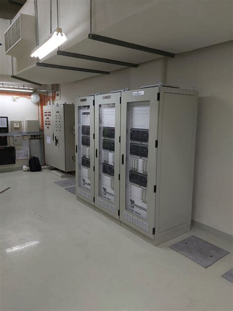 Image result for Protection Configuration Diagram of Substation