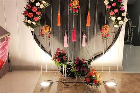 The Lime Tree Hotel - Venue - Bareilly City - Weddingwire.in