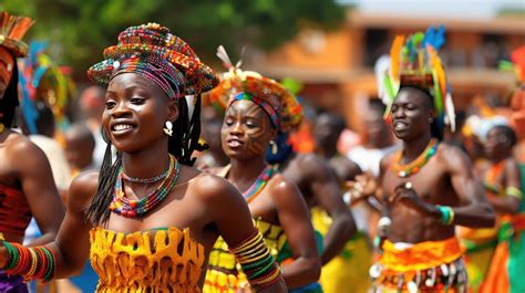 Primitive Tribe Dancing 的图像结果