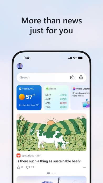 Image result for MSN Email Problems