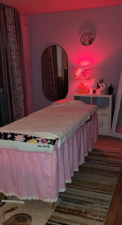 Image result for Locanto Perth