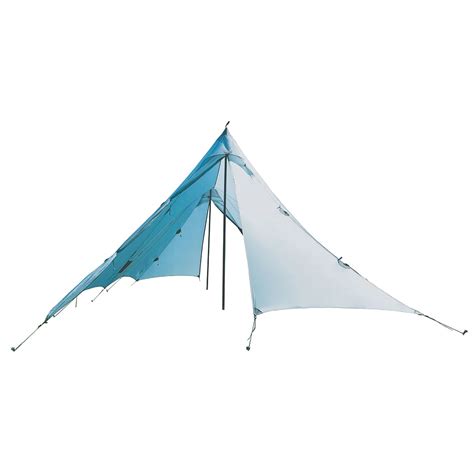 Pre Tents / Bealock【col : Pewter】 | sotosotodays