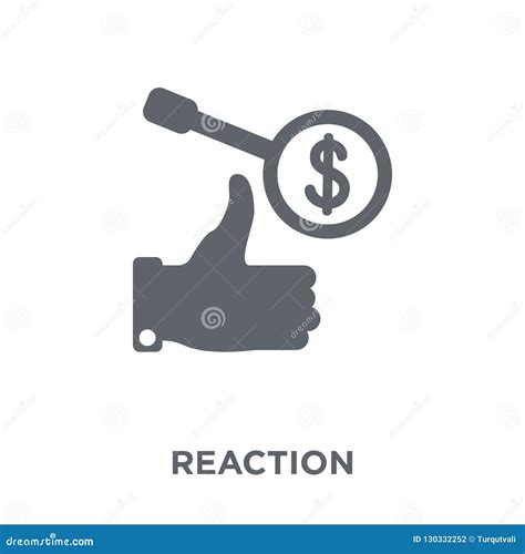 Image result for Reaction Video Logo