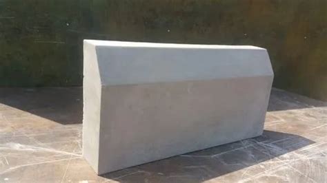 Kerb Stone - Landscaping Kerb Stone Manufacturer from Bengaluru