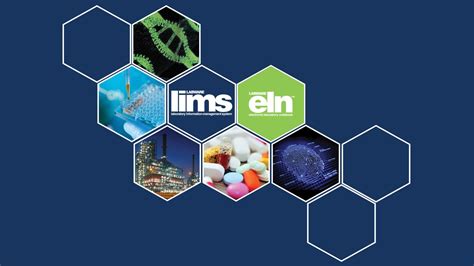 Image result for LabWare ELN