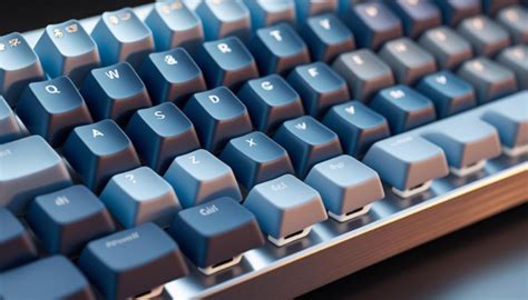 Best Keyboards for Smooth, Comfortable, and Efficient Typing ...