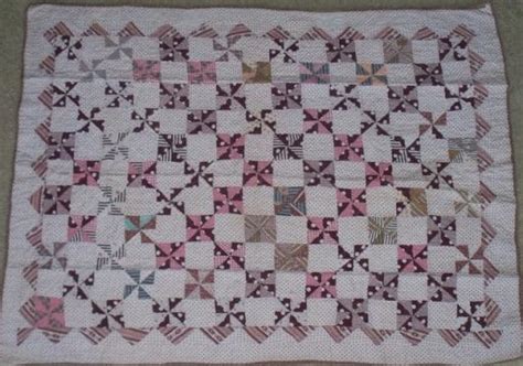 Image result for OnPoint Quilt Block Pattern