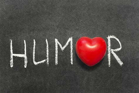 Humor 的图像结果