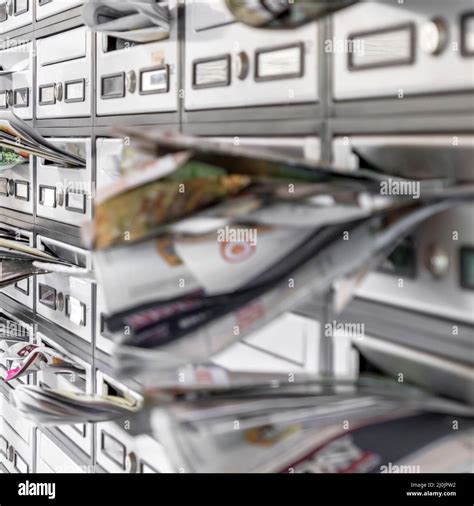 Leaflets Envelope 的图像结果