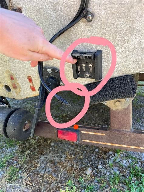 Image result for Hummingbird Fishfinders Installation