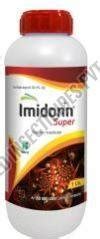 Super Imidonn Imidacloprid Insecticide Manufacturers and Suppliers from ...