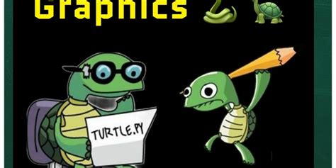 Image result for Python Turtle Draw GIF Animation