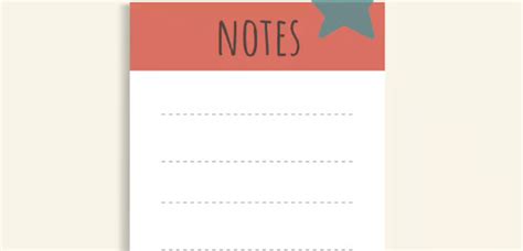 Image result for Dap Case Notes Examples