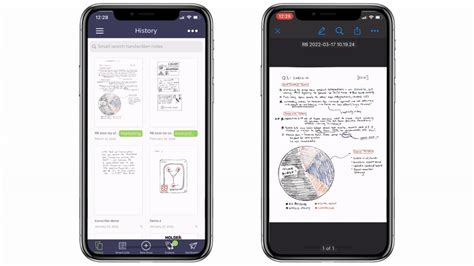 Image result for Rocket Book Basics Tutorial