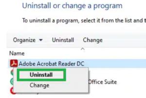 Image result for The Procedure Entry Point Error Fix Ubisoft