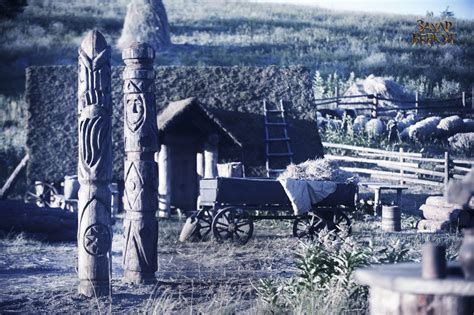 The Rising Hawk historical action feature film shared first details ...