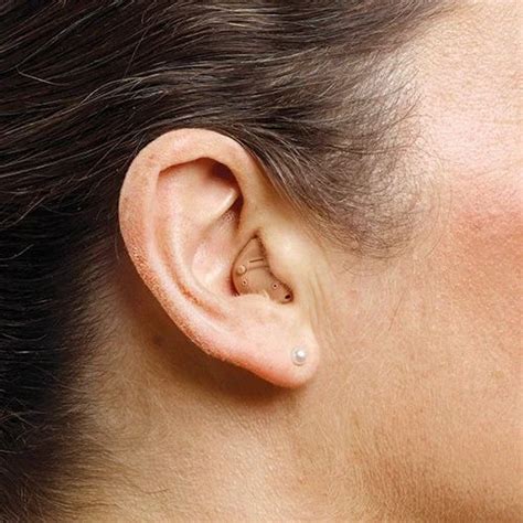 Hearing Aids - Digital Hearing Aid Service Provider from Ahmedabad