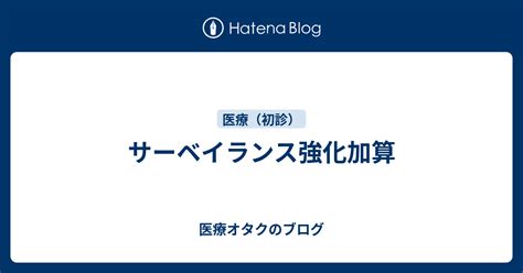 Image result for Java.util.arraylist