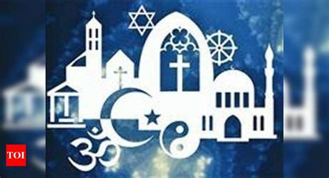 Karbala Tragedy: Karbala tragedy to be retold at Chehellum event ...