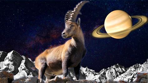 Weekly Horoscope: Capricorn: September 9, 2024 – September 15, 2024 ...