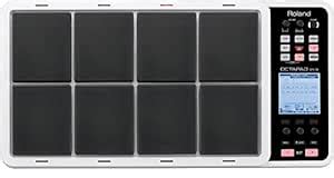 Roland SPD-30 Version 2 Octapad : Amazon.in: Musical Instruments