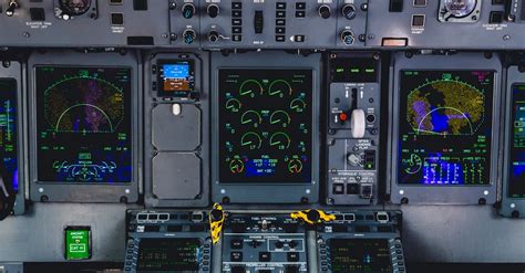 Image result for Screen Display Control Panel