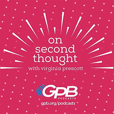 Opioids and Abortion: How Georgia's Legal Landscape Impacts Pregnant ...