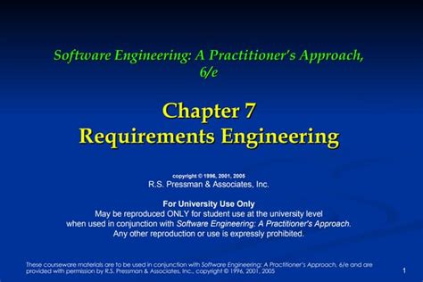 Image result for Emergingtechnologychapter7