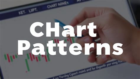 Image result for Charting Patterns