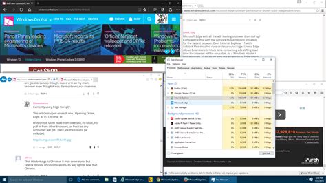 Image result for Edge Browser Labs