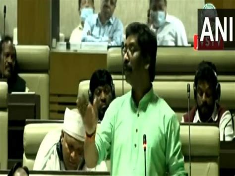 Female infanticide, child marriages will increase, if inflation not ...