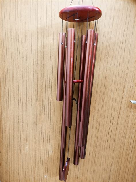 Wind Chimes – Decor Duniya