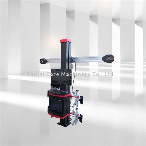 Car Service Machine 的图像结果