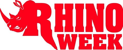 Rhino Rugby Week, Izak Steyl VUT, Vanderbijlpark, 16 July to 19 July ...