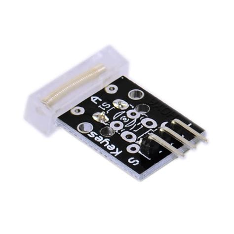 Input Sensor for Arduino 的图像结果