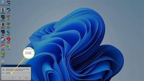 Image result for How to Open Task Manager Win 11