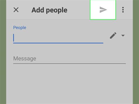 Image result for Using Google Drive