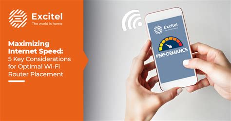 Image result for Will a Router Help Keep My Internet Connection