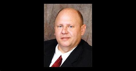 Thomas Houston Broome Obituary (2023) - Brandon, MS - Ott & Lee Funeral ...