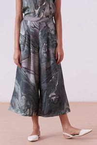 Handmarbled styles – The Summer House