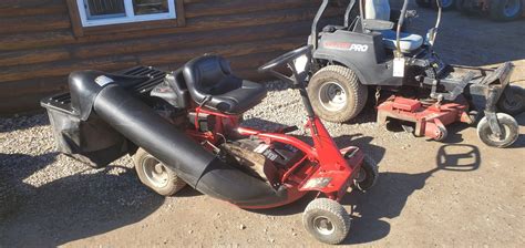 Image result for Snapper Rear Engine Rider Models