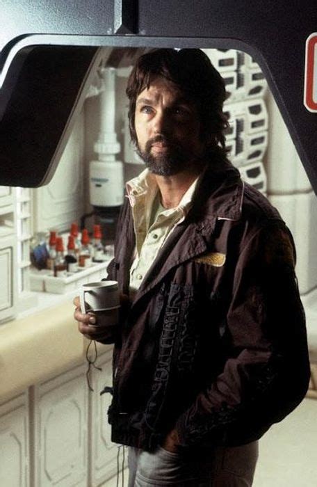 Image result for Alien Apocalypse Behind the Scenes