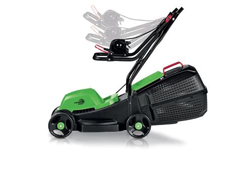 Tosaerba elettrico   Lidl ? Italia   Archivio offerte  