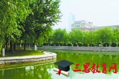 2019年渤海大学学费一年多少钱及生活费标准