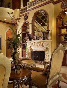 tuscan home decor 15 awesome tuscan living room ideas tuscan home decor 15 awesome tuscan living room ideas