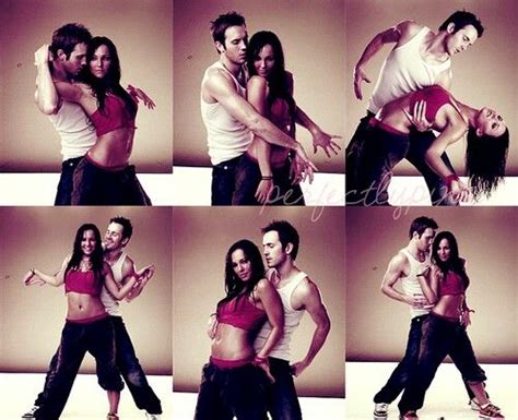 Image result for Step-Up Andy