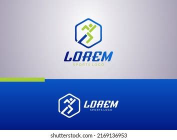 Exercise Topic Logo 的图像结果